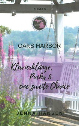 Oaks Harbor 1