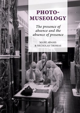 Photo-Museology