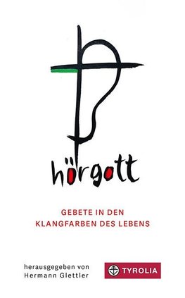 hörgott