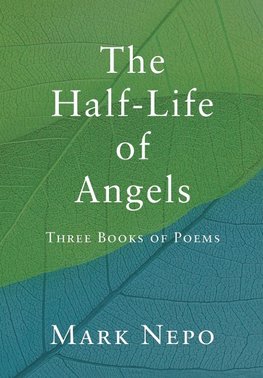 The Half-Life of Angels