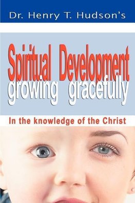 Spiritual Development