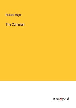 The Canarian