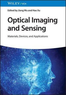 Optical Imaging and Sensing