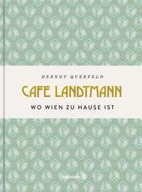 Café Landtmann