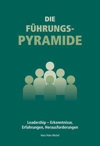 Die Führungspyramide