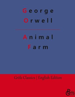 Animal Farm