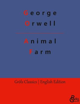 Animal Farm