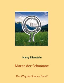 Maran der Schamane