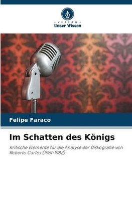 Im Schatten des Königs