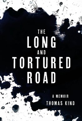 The Long and Tortured Road