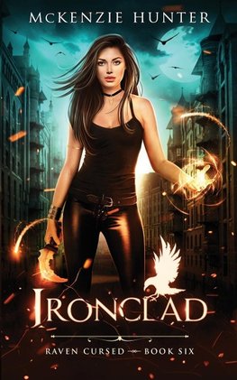 Ironclad