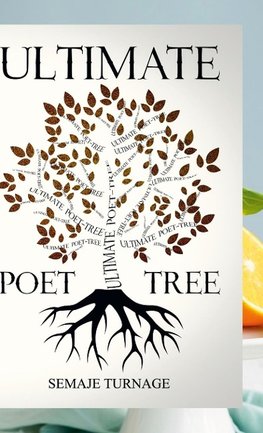 The Ultimate Poet Tree