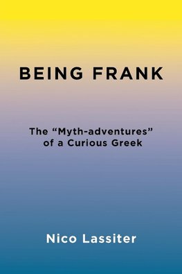 Being Frank