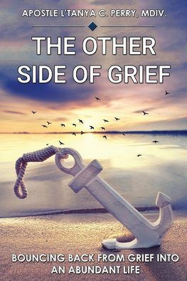 The Other Side of Grief