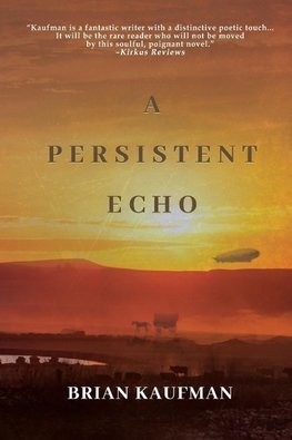 A Persistent Echo