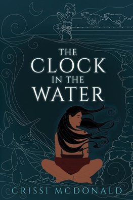 The Clock in the Water