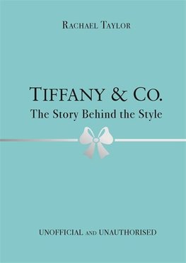 Tiffany & Co.