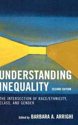 Understanding Inequality