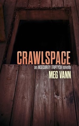 Crawlspace