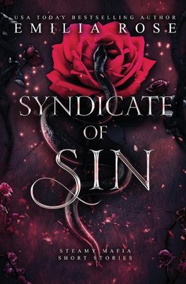 Syndicate of Sin