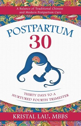 Postpartum 30