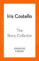 The Story Collector