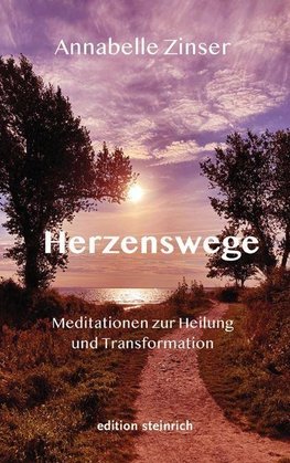 Herzenswege