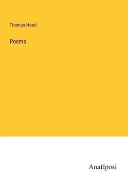 Poems