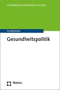 Gesundheitspolitik