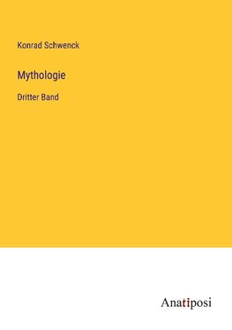 Mythologie