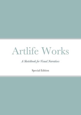 Artlife Works