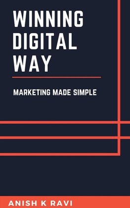 WINNING DIGITAL WAY