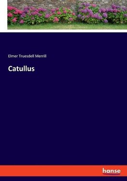 Catullus