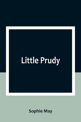 Little Prudy