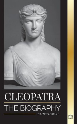 Cleopatra