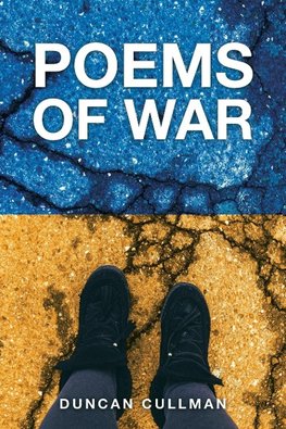 Poems of War