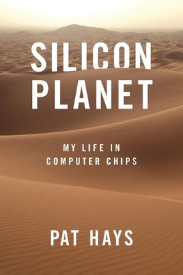 Silicon Planet