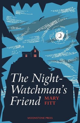 The Night-Watchman's Friend