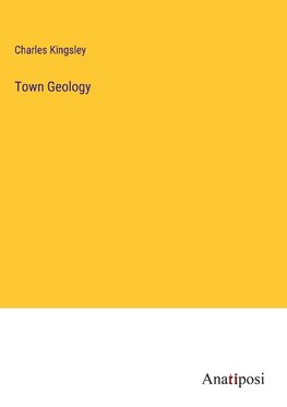 Town Geology