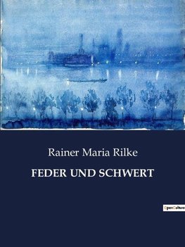 FEDER UND SCHWERT