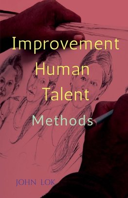 Improvement Human Talent