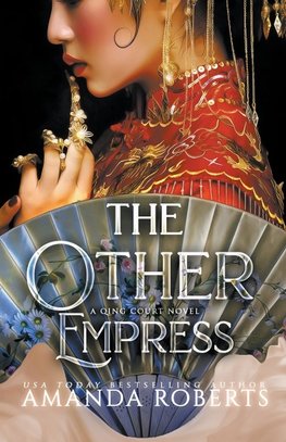 The Other Empress