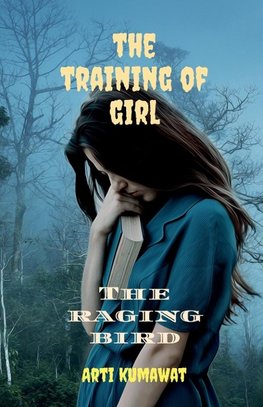 The training of girl