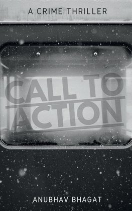 CALL TO ACTION