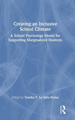 Creating an Inclusive School Climate