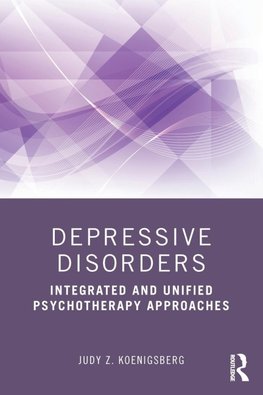 Depressive Disorders