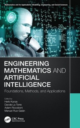 Engineering Mathematics and Artificial Intelligence