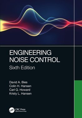 Engineering Noise Control