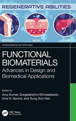 Functional Biomaterials