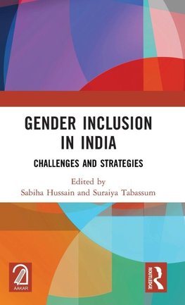 Gender Inclusion in India